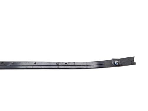Hinge/Door check strap PEUGEOT PARTNER Tepee 1.6 HDi 90 | BP36636306C146 - Image 2