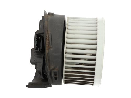 Used Heater blower motor Heater blower motor PEUGEOT 407 Coupe (6C_) 3.0 V6 (211 hp) 36636765 36636765
