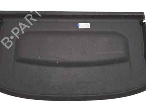rear-parcel-shelf-peugeot-508-ii-fb_-fh_-f3_-2018-36632609 main image