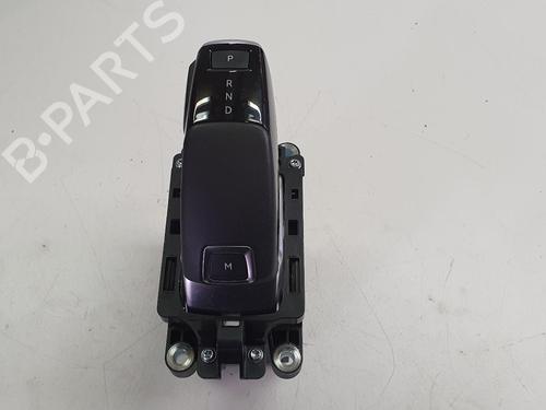 Electronic module DS DS 7 Crossback (J4_, JR_, JC_) PureTech 130 (JRHNSU) | BP36620510M83 - Image 2