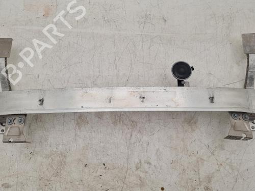 Used Front bumper reinforcement Front bumper reinforcement CITROËN C3 III (SX) 1.2 PureTech 82 (83 hp) 40455779 40455779