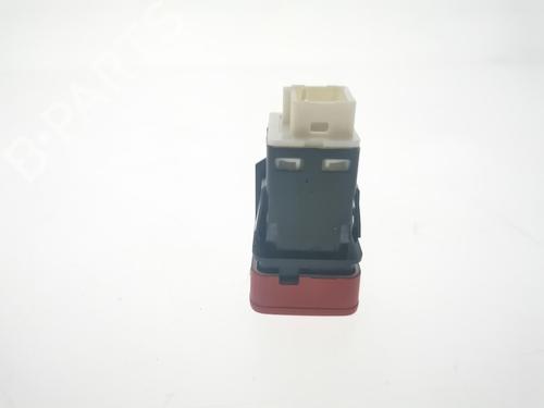 Used Switch Switch 36619453 36619453
