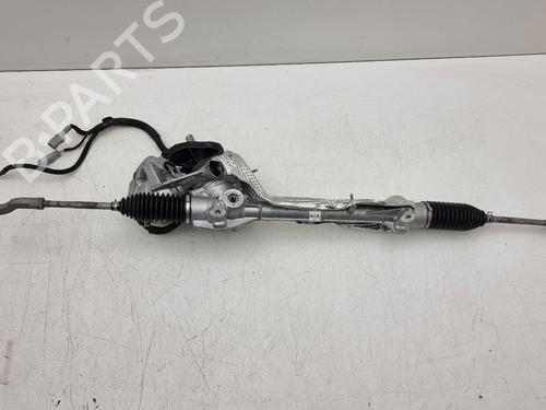 Steering rack CITROËN C4 III (BA_, BB_, BC_) 1.2 PureTech 130 (BAHNSA, BAHNSB) | BP36622963M22 - Image 4