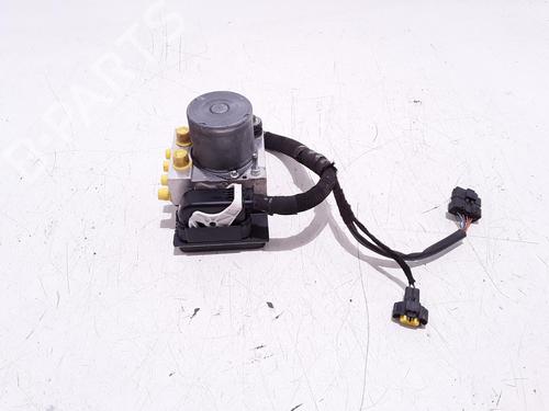 Used ABS pump ABS pump PEUGEOT RCZ 1.6 16V (156 hp) 36615241 36615241