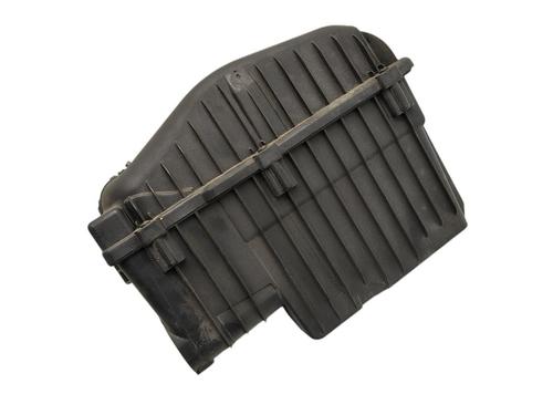 air-filter-box-citroen-c4-cactus-2014-36632895 main image