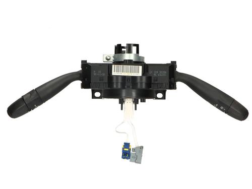 Switch PEUGEOT 307 CC (3B) 2.0 16V | BP36627727I30 - Image 6