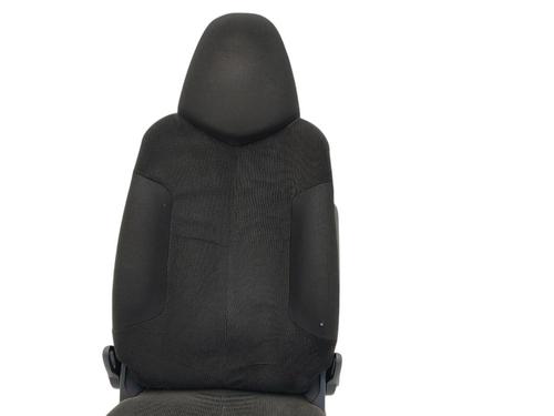 Left front seat CITROËN C1 (PM_, PN_) 1.0 | BP36634516C15 - Image 7