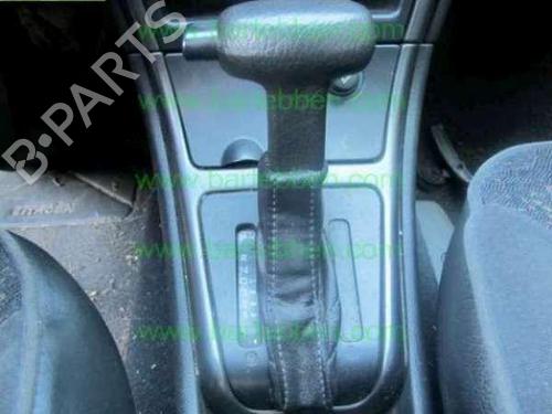 Middle console CITROËN XSARA (N1) 1.8 i Aut. | BP36608228I22 - Image 9