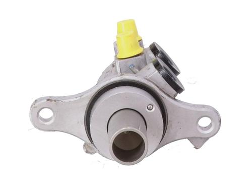 Brake master cylinder CITROËN BERLINGO Box Body/MPV (B9) 1.6 BlueHDi 100 | BP36632296M77 - Image 4