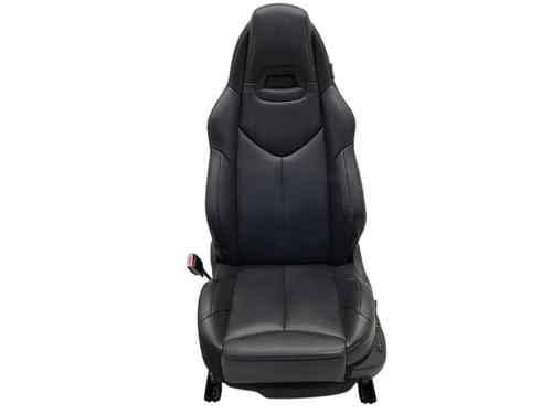 Left front seat PEUGEOT 308 CC (4B_) 1.6 THP | BP36635770C15 - Image 6