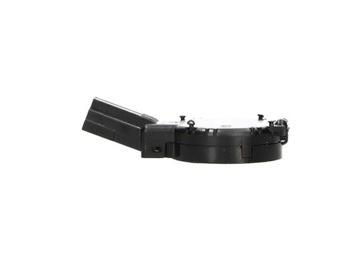 elektronisk-sensor-citroen-c3-iii-sx-2016-36623700 main image