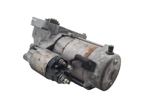 Starter CITROËN C5 III (RD_) 3.0 HDi 240 (RDX8CA) | BP36629954M8 - Image 3