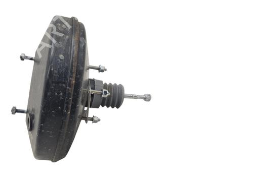 Servo brake PEUGEOT BIPPER Tepee 1.4 | BP36636515M42 - Image 6