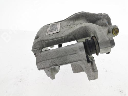 Left front brake caliper CITROËN C3 III (SX) 1.2 THP 110 (SXHNPS, SXHNZT, SXHNZ6) | BP36620625M105 - Image 3