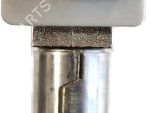 Cable CITROËN BERLINGO Box Body/MPV (K9) 1.5 BlueHDi 130 | BP36639157E12 - Image 4