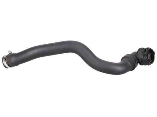 Pipe DS DS 4 II (FR_, FB_, F3_, FP_) Hybrid 136 (FPHPYC) | BP36630935M125 - Image 3