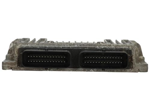 Electronic module PEUGEOT 307 CC (3B) 2.0 16V | BP36625517M83 - Image 3