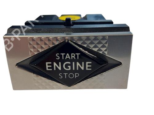 Used Switch Switch 36629211 36629211