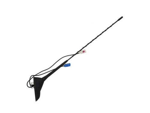 Antenne/Base CITROËN C4 Picasso II 1.6 VTi 120 | BP36627257C140 - Image 8
