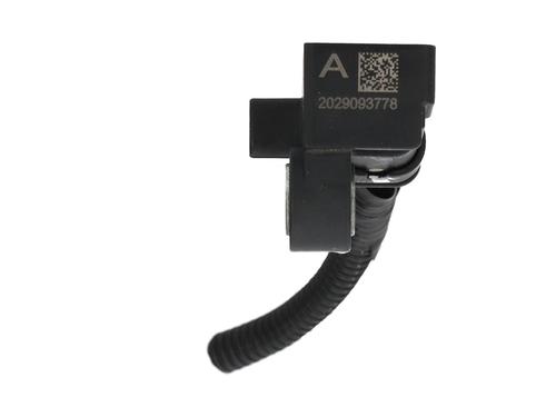 Electronic sensor DS DS 4 II (FR_, FB_, F3_, FP_) BlueHDi 130 (FBYHZT) | BP36631693M84 - Image 6