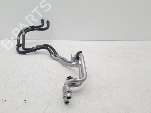 Pipe DS DS 4 II (FR_, FB_, F3_, FP_) E-TENSE 225 (F3DGZT) | BP36654111M125 - Image 4