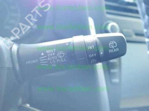 Electronic module CITROËN C4 AIRCROSS 1.6 | BP36604968M83 - Image 13