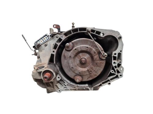 gearbox-peugeot-307-sw-3h-2002-2003-2004-2005-2006-2007-2008-2009-36634473 main image