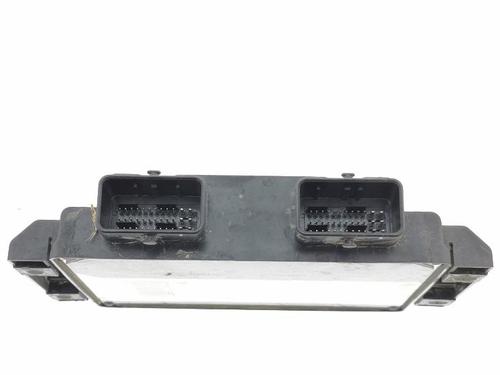 Used Control unit Control unit PEUGEOT EXPERT Van (222) 1.9 D 70 (69 hp) 36601309 36601309