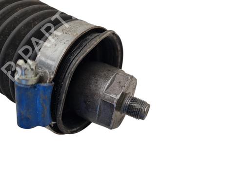 Used Steering rack Steering rack PEUGEOT 208 I (CA_, CC_) 1.6 BlueHDi 100 (100 hp) 36633613 36633613