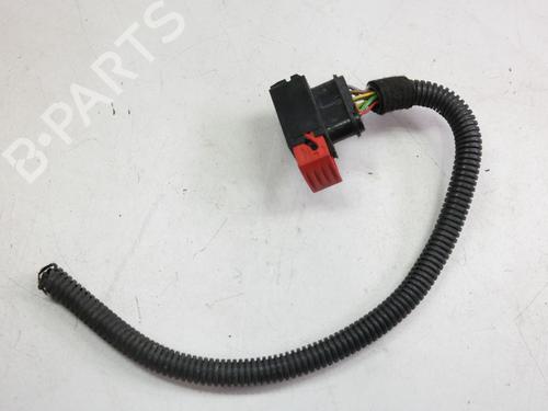 Cable CITROËN C3 Pluriel (HB_) 1.6 | BP36619699E12 - Image 2