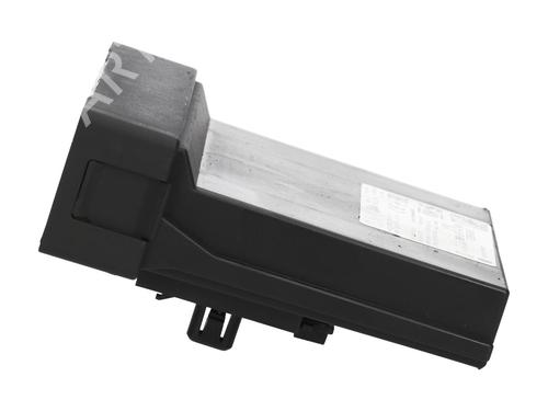 Electronic module PEUGEOT 508 II (FB_, FH_, F3_) PureTech 130 (FBHNSR) | BP36630846M83 - Image 4