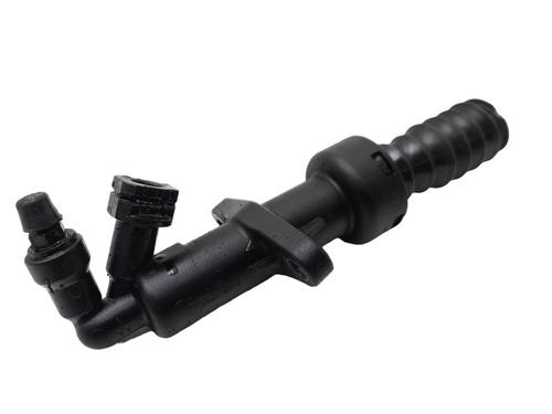 Used Clutch slave cylinder Clutch slave cylinder CITROËN JUMPY II Van 2.0 HDi 120 (120 hp) 36629457 36629457
