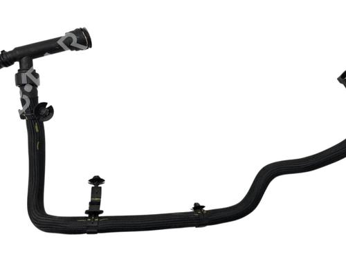 Used Pipe Pipe OPEL CORSA A TR (S83) 1.0 (F11, M11, F19, M19) (45 hp) 36638767 36638767