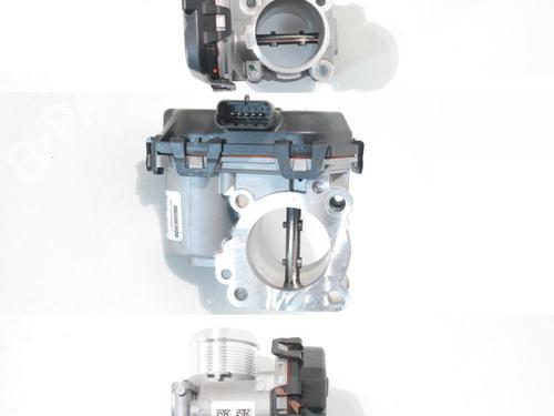 Used Throttle body Throttle body 36610758 36610758