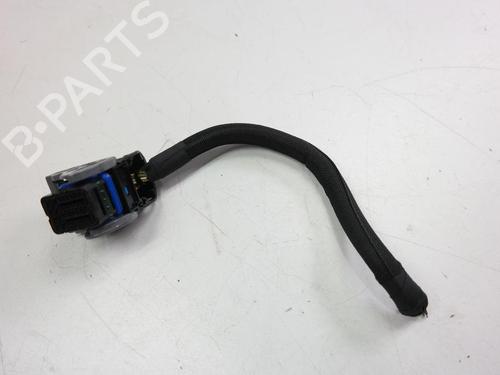 Cable CITROËN C6 (TD_) 3.0 HDi | BP36620173E12 - Image 2