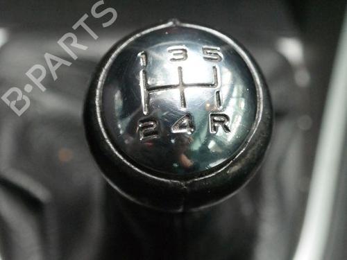Electronic sensor PEUGEOT 307 SW (3H) 1.6 16V | BP36612200M84 - Image 16