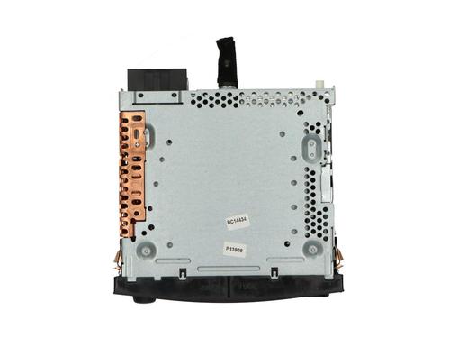 Used Radio Radio 36623323 36623323