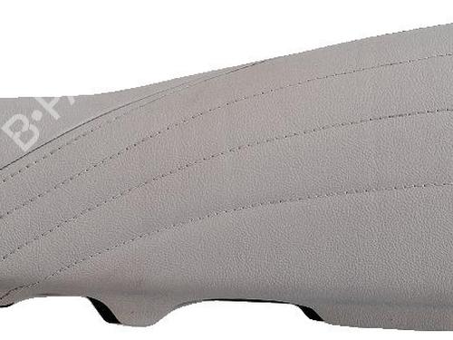 Middle console DS DS 4 II (FR_, FB_, F3_, FP_) E-TENSE 225 (F3DGZT) | BP36638414I22 - Image 3