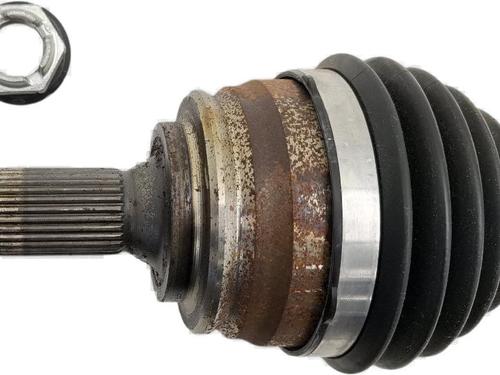 left-front-driveshaft-citroen-berlingo-box-bodympv-k9-2018-36637641 main image