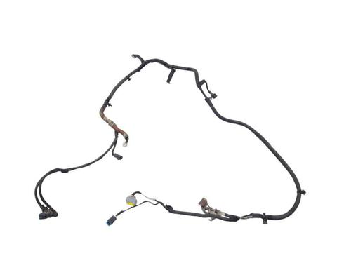 Cable CITROËN C5 III (RD_) 1.6 THP 155 (RD5FV8, RD5FNA) | BP36635388E12 - Image 33