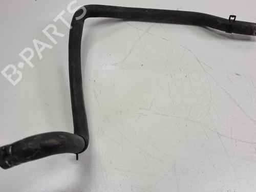 Pipe PEUGEOT 607 (9D, 9U) 2.2 16V | BP36622794M125 - Image 2