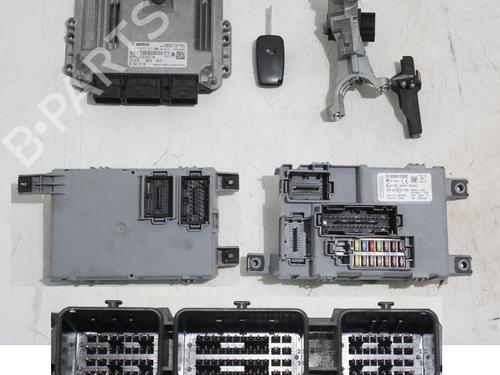 control-unit-citroen-nemo-box-bodympv-aa_-2008-36612667 main image