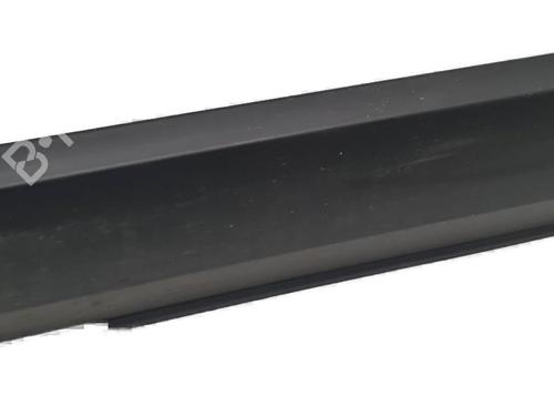 Venstre sidekjole Venstre sidekjole PEUGEOT 2008 I (CU_) 1.6 VTi (120 hp) 36625265 36625265