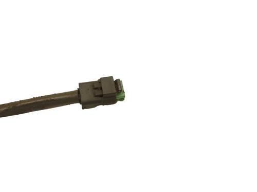 Used Cable Cable 36629854 36629854