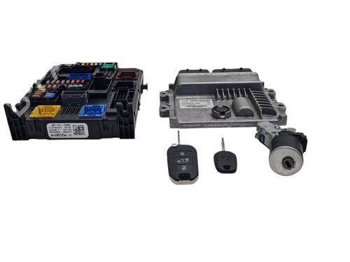 Control unit PEUGEOT EXPERT Van (V_) 2.0 BlueHDi 120 | BP36636249M11 - Image 3