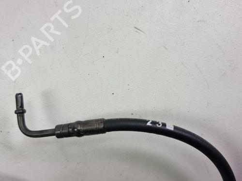 other-peugeot-207-cc-wd_-2007-2008-2009-2010-2011-2012-2013-2014-2015-36622790 main image