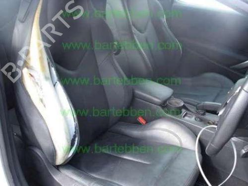 Other PEUGEOT RCZ 2.0 HDi | BP36604280O1  - Image 13