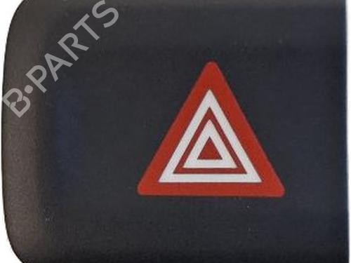 Switch CITROËN BERLINGO Box Body/MPV (K9) 1.5 BlueHDi 130 | BP36638927I30 - Image 3