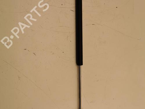 Used Tailgate lift support Tailgate lift support 36600747 36600747