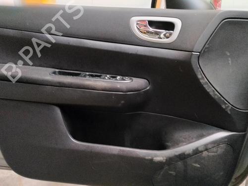 Switch PEUGEOT 307 Break (3E) 1.6 16V | BP36627609I30 - Image 7
